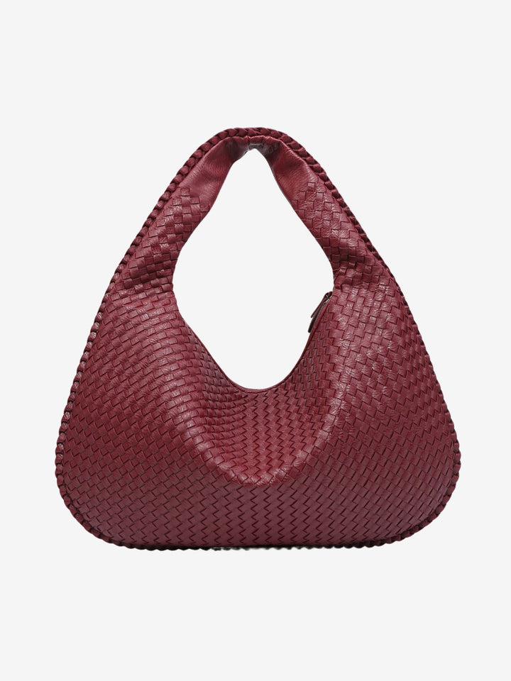 Torba Alena Tote – Torba dla kobiet