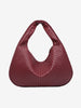 Torba Alena Tote – Torba dla kobiet