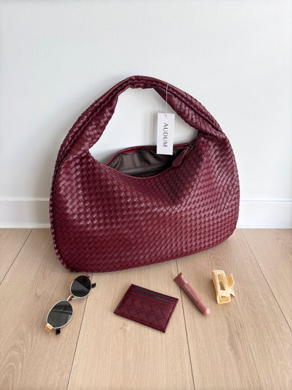 Torba Alena Tote – Torba dla kobiet