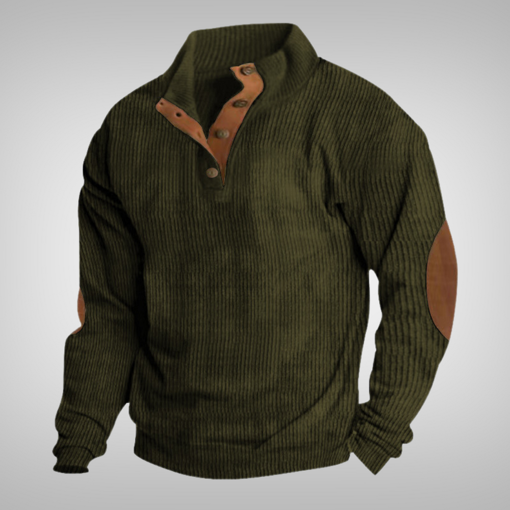 Oscar™ | Sweter