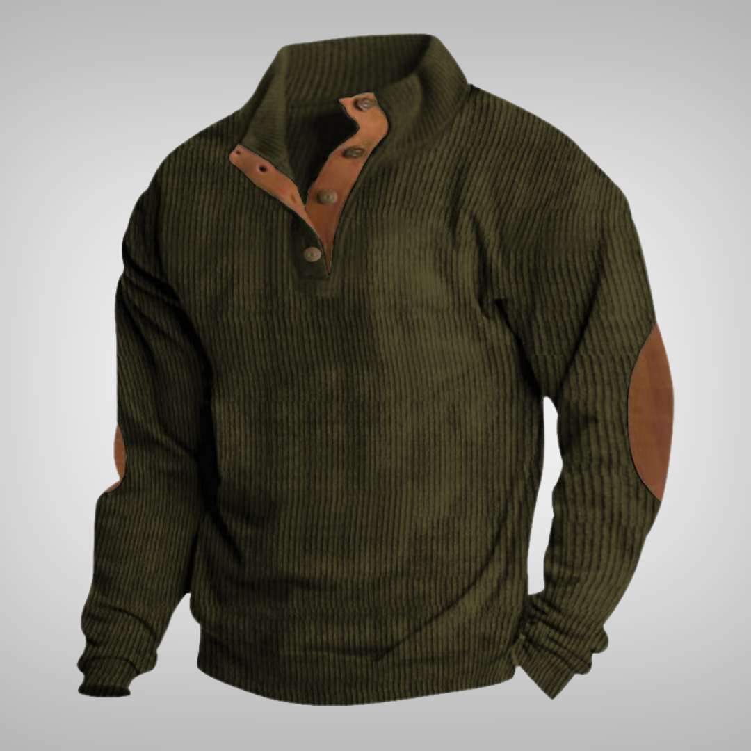 Oscar™ | Sweter