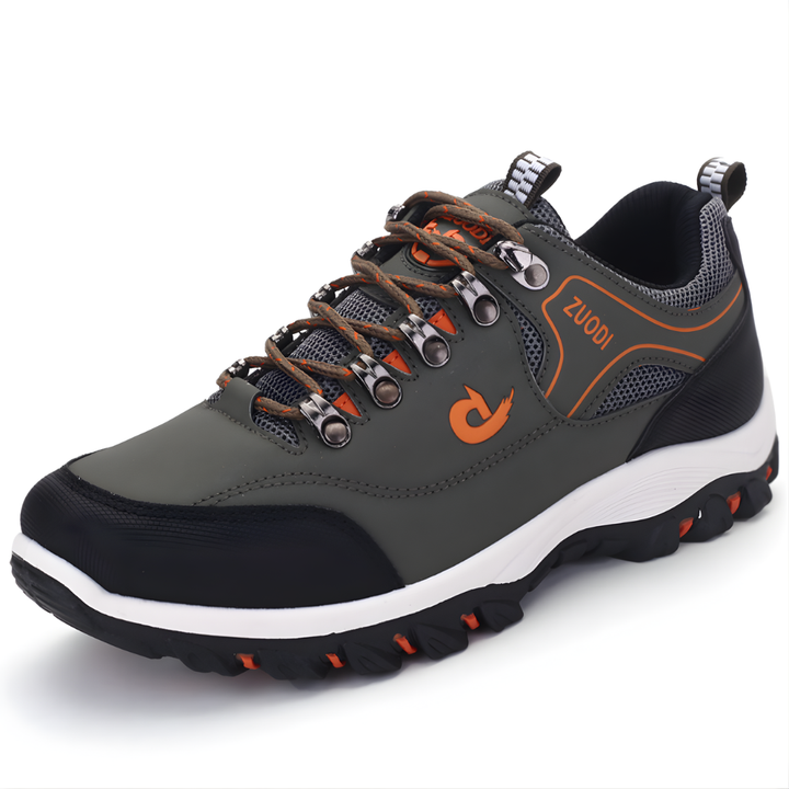 Unisex Wspierające Buty do Chodzenia