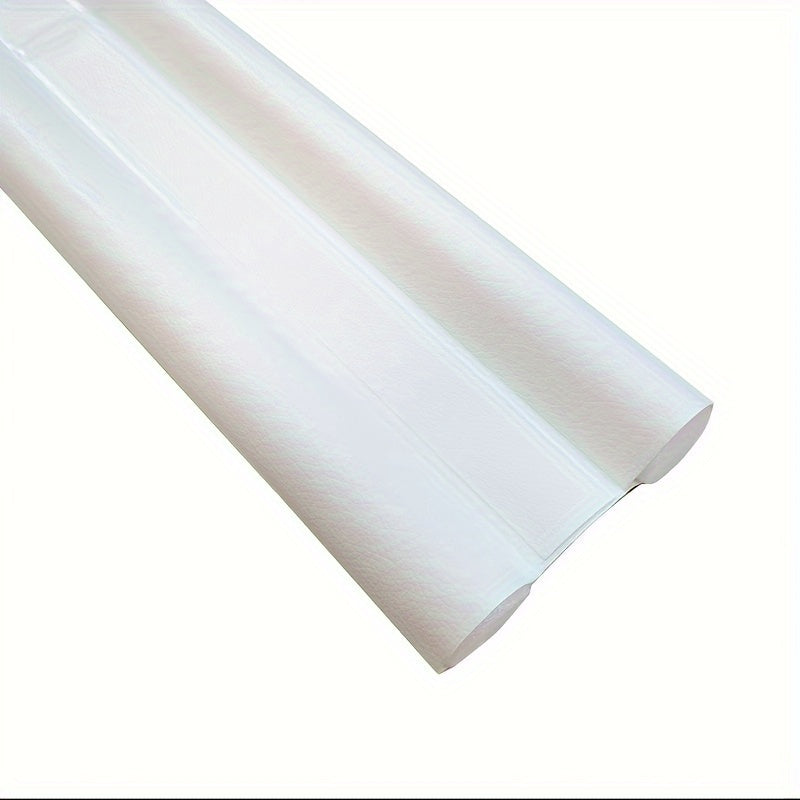 FlexiSeal uszczelka do drzwi – skuteczna izolacja i wygłuszenie dźwięku