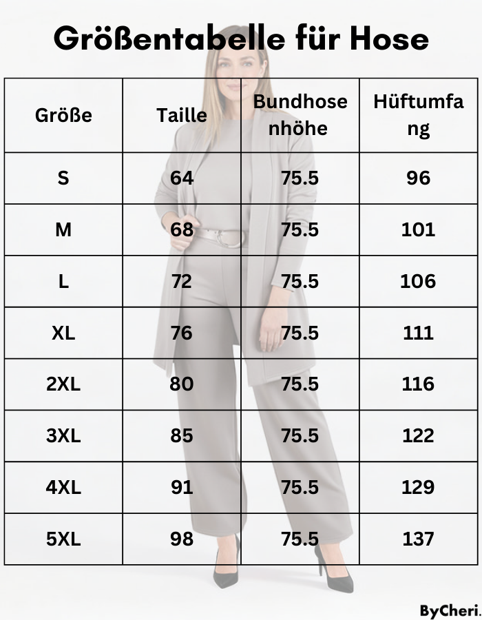 3-częściowy komplet komfortowy: kardigan, top i spodnie