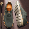 Ultrawygodne buty męskie – Elias