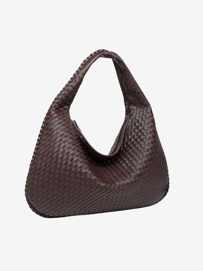 Torba Alena Tote – Torba dla kobiet