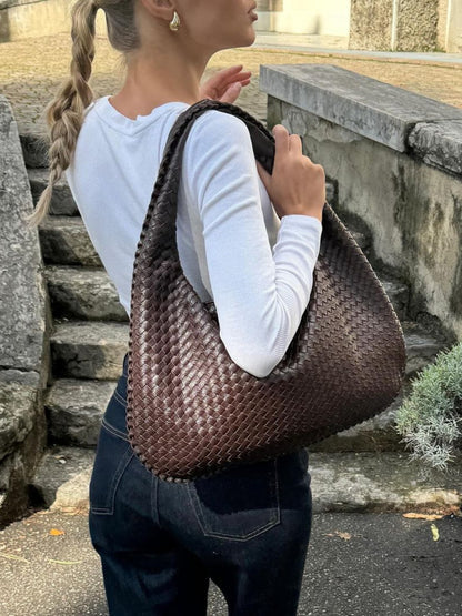 Torba Alena Tote – Torba dla kobiet