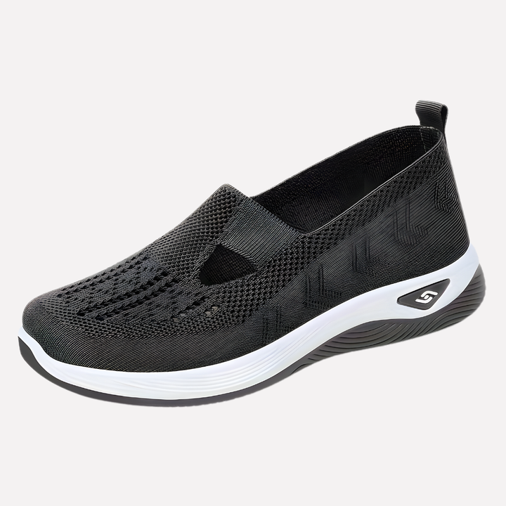 Kobiece Buty Ortopedyczne do Chodzenia