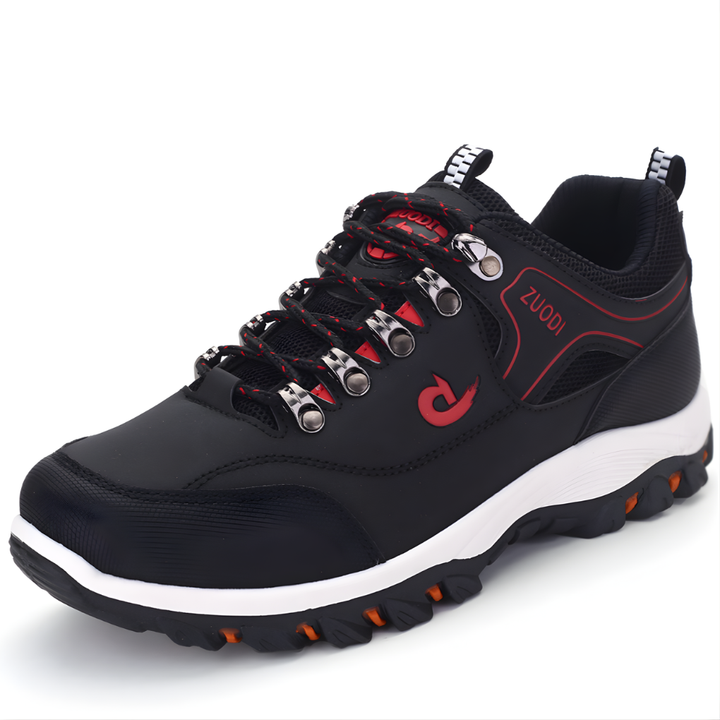 Unisex Wspierające Buty do Chodzenia
