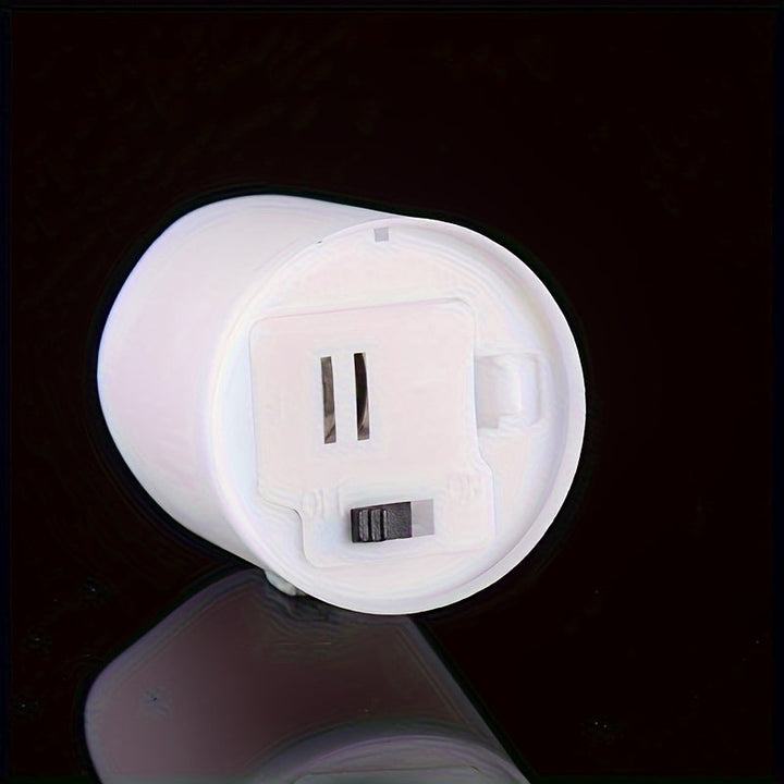 Bezpłomieniowe świece LED na baterie – 24–96 sztuk