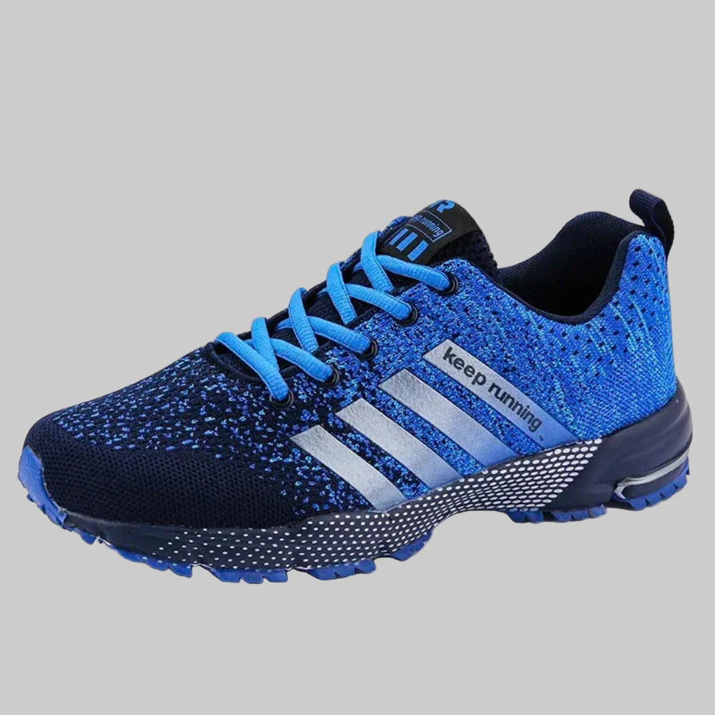 Buty Biegowe Dynamiczny Design Treningowy