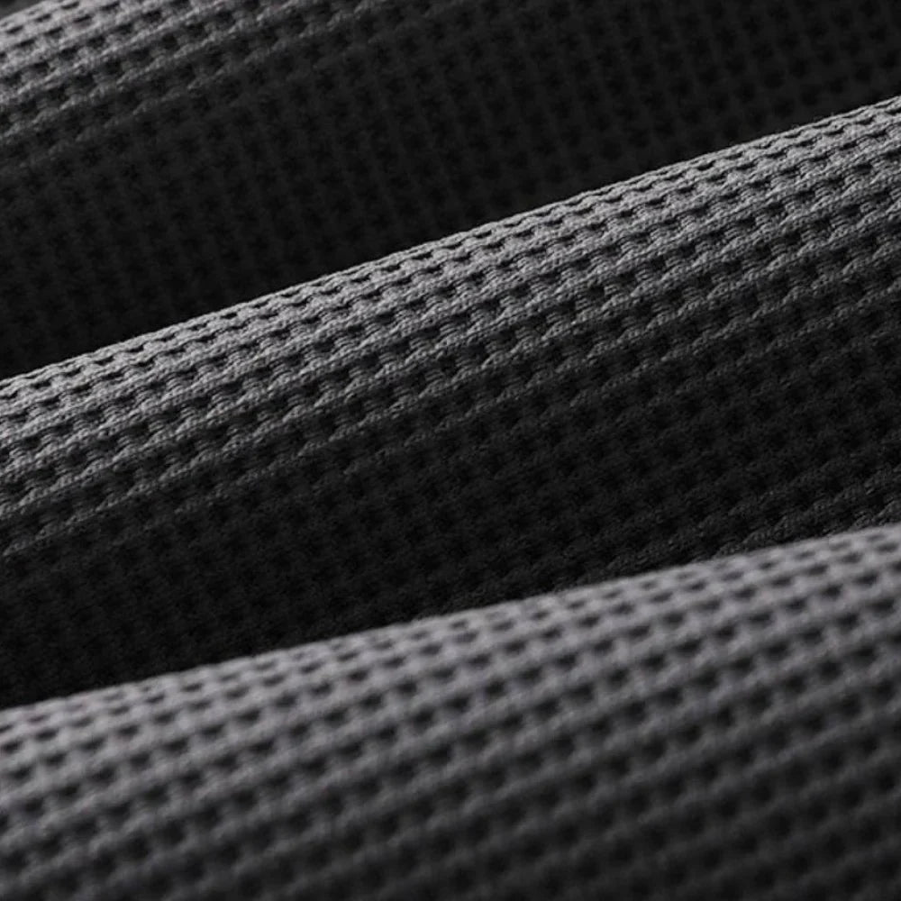 Zrelaksowany Sportowy Dres dla Mężczyzn