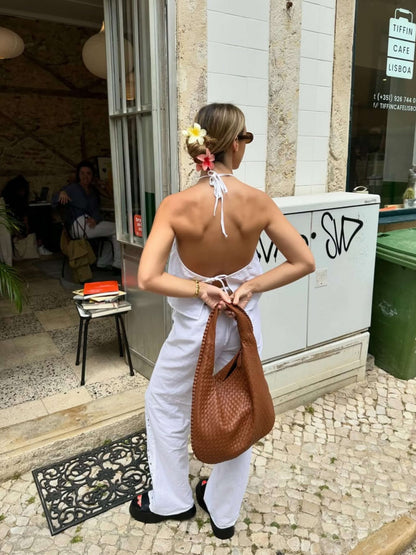 Torba Alena Tote – Torba dla kobiet