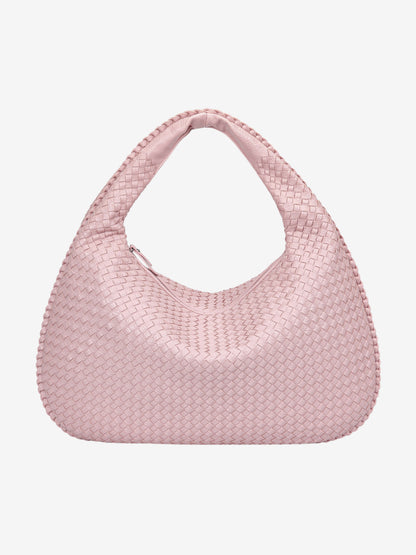 Torba Alena Tote – Torba dla kobiet