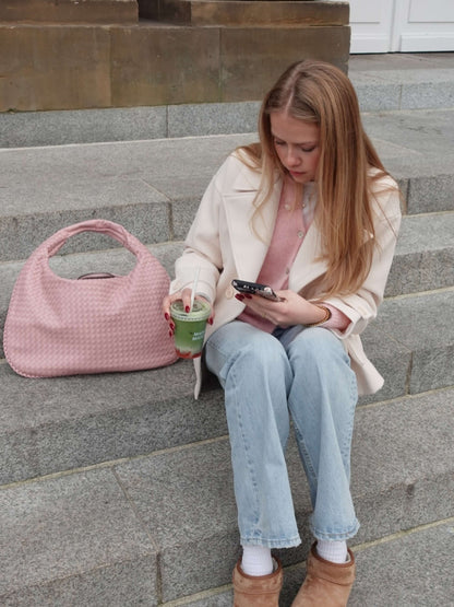 Torba Alena Tote – Torba dla kobiet