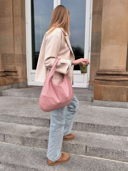 Torba Alena Tote – Torba dla kobiet