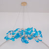 Ava Ginkgo Lustre