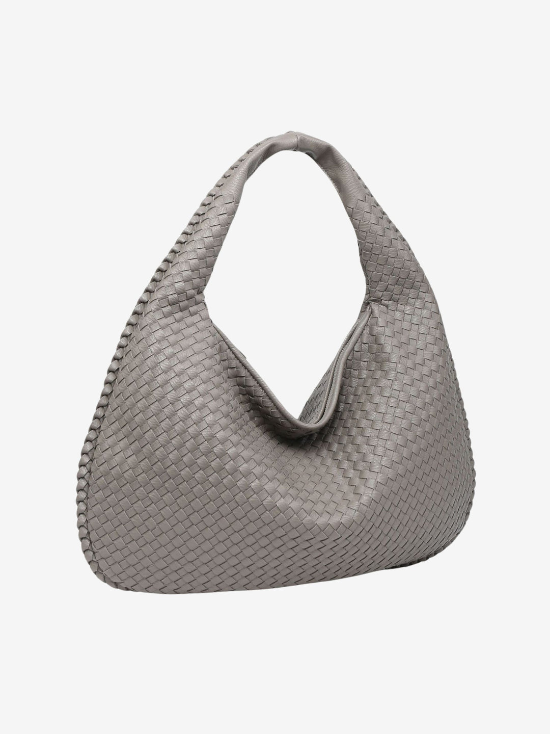 Torba Alena Tote – Torba dla kobiet