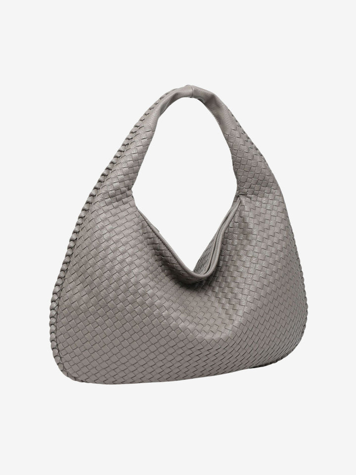 Torba Alena Tote – Torba dla kobiet