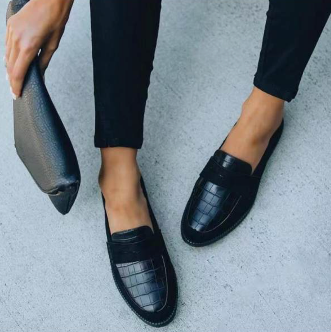 Peggy – Damskie Buty Letnie