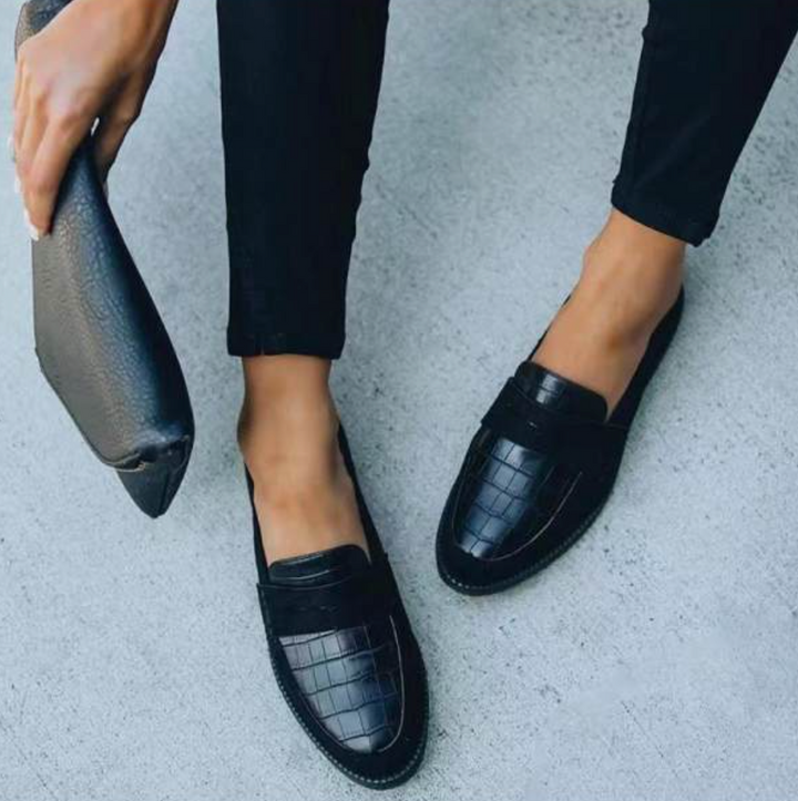 Peggy – Damskie Buty Letnie