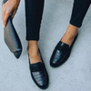 Peggy – Damskie Buty Letnie