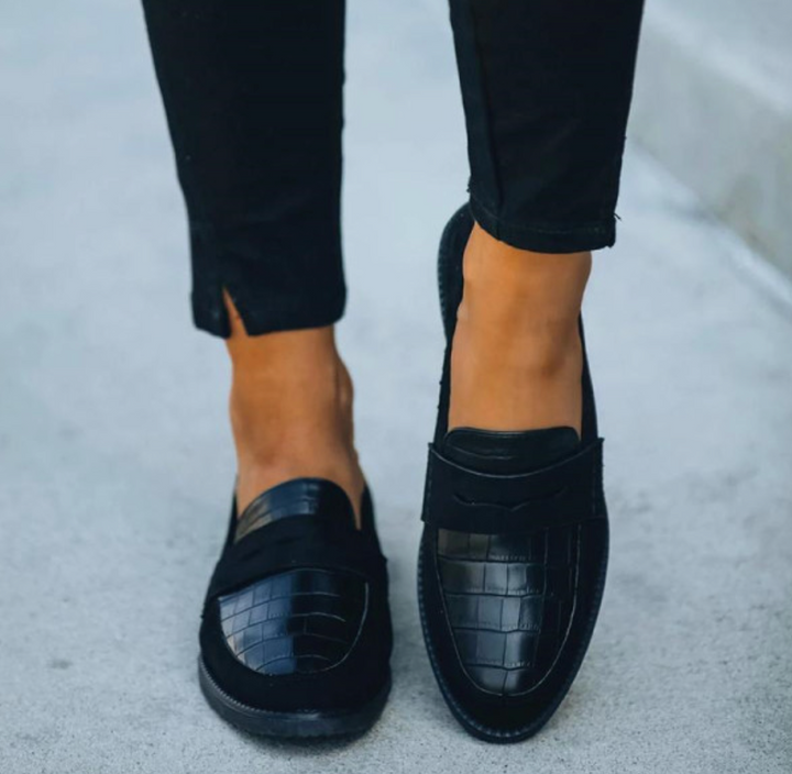Peggy – Damskie Buty Letnie