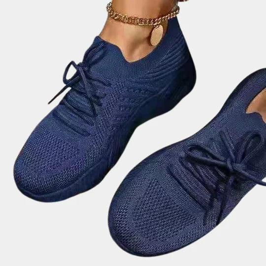 Trampki dla kobiet