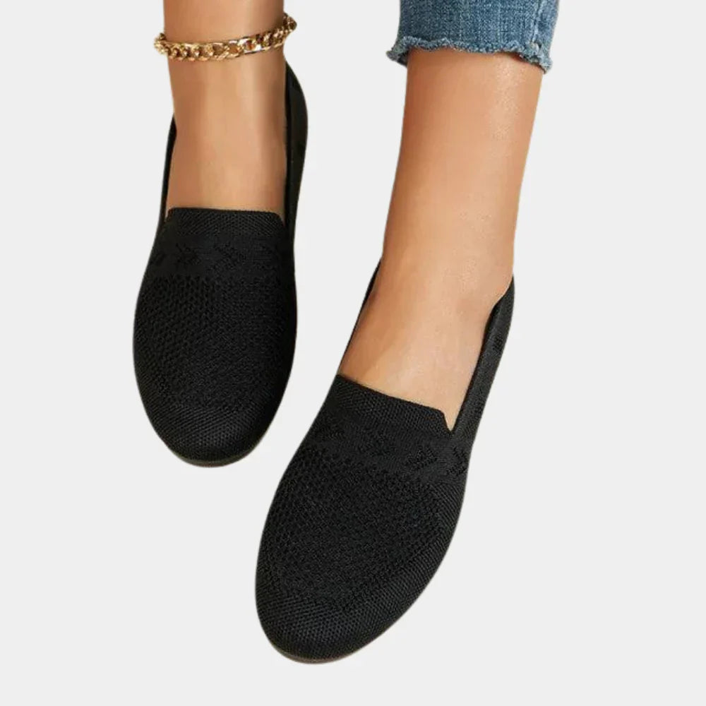 Buty do chodzenia KnitEase