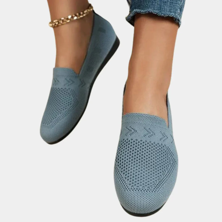 Buty do chodzenia KnitEase