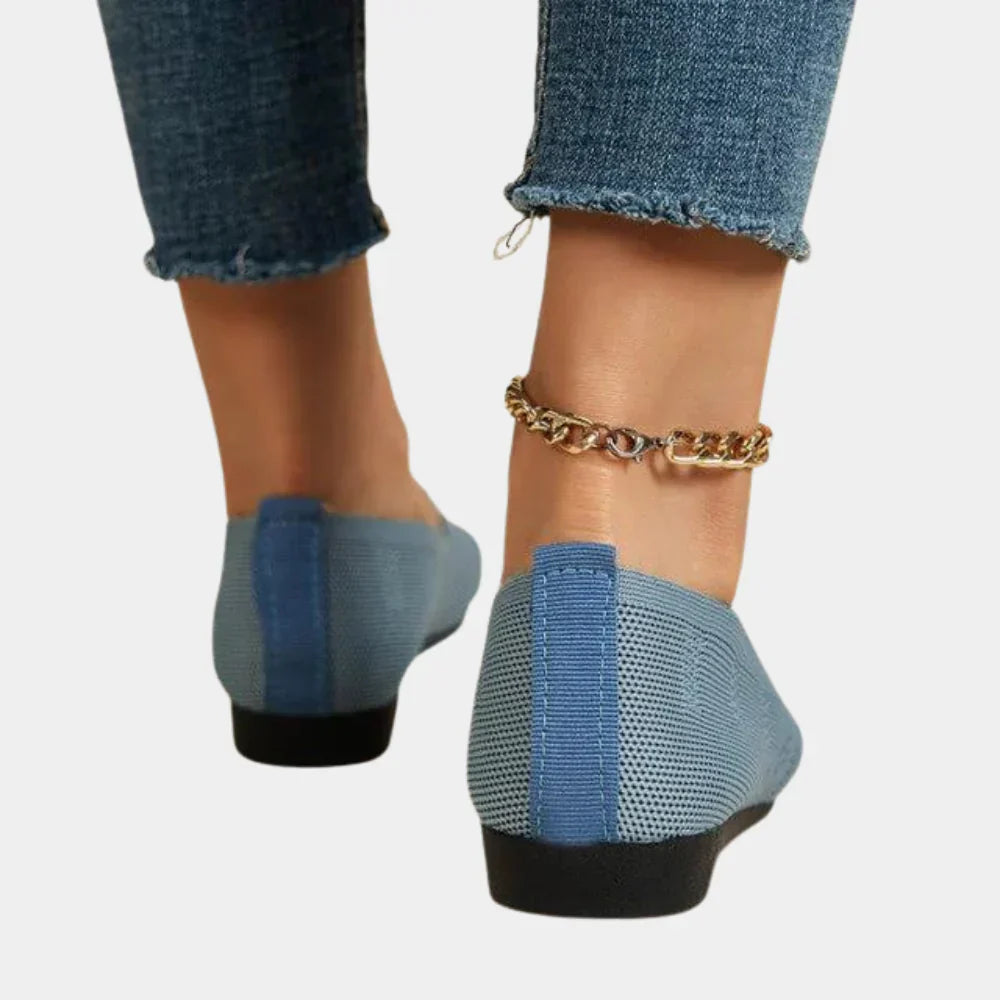 Buty do chodzenia KnitEase