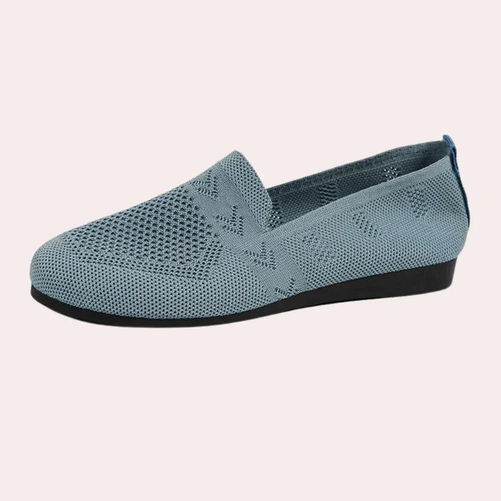 Buty do chodzenia KnitEase
