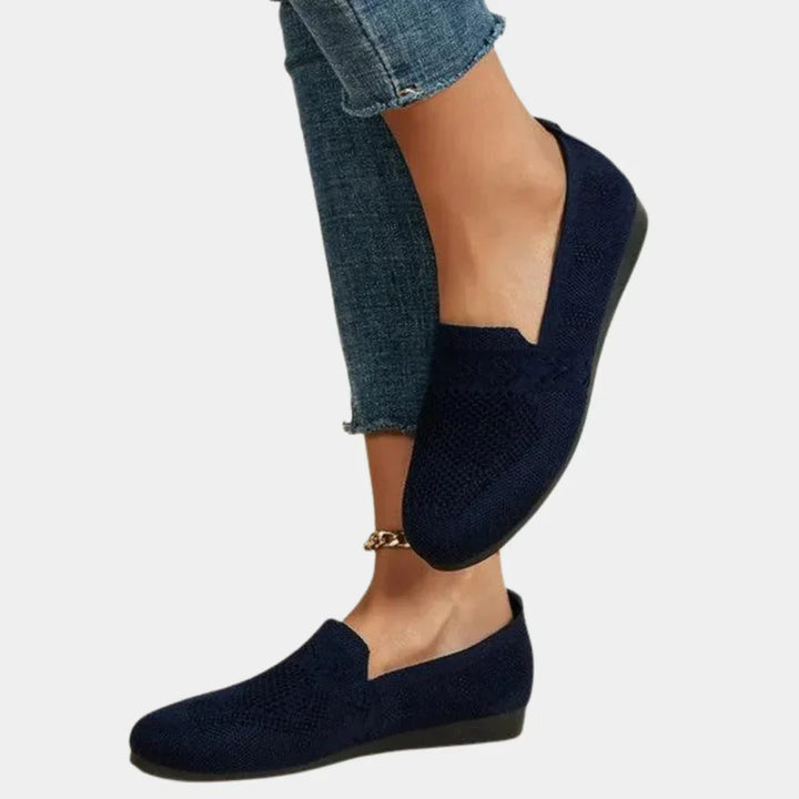 Buty do chodzenia KnitEase