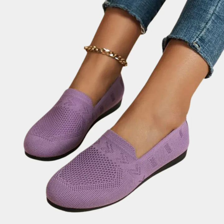 Buty do chodzenia KnitEase