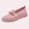 Casual Ortopedyczne Lato Buty Damskie