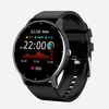 Zegarek Zdrowotny Fitness Tracker