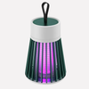 Urządzenie odstraszające owady BugShield Pro