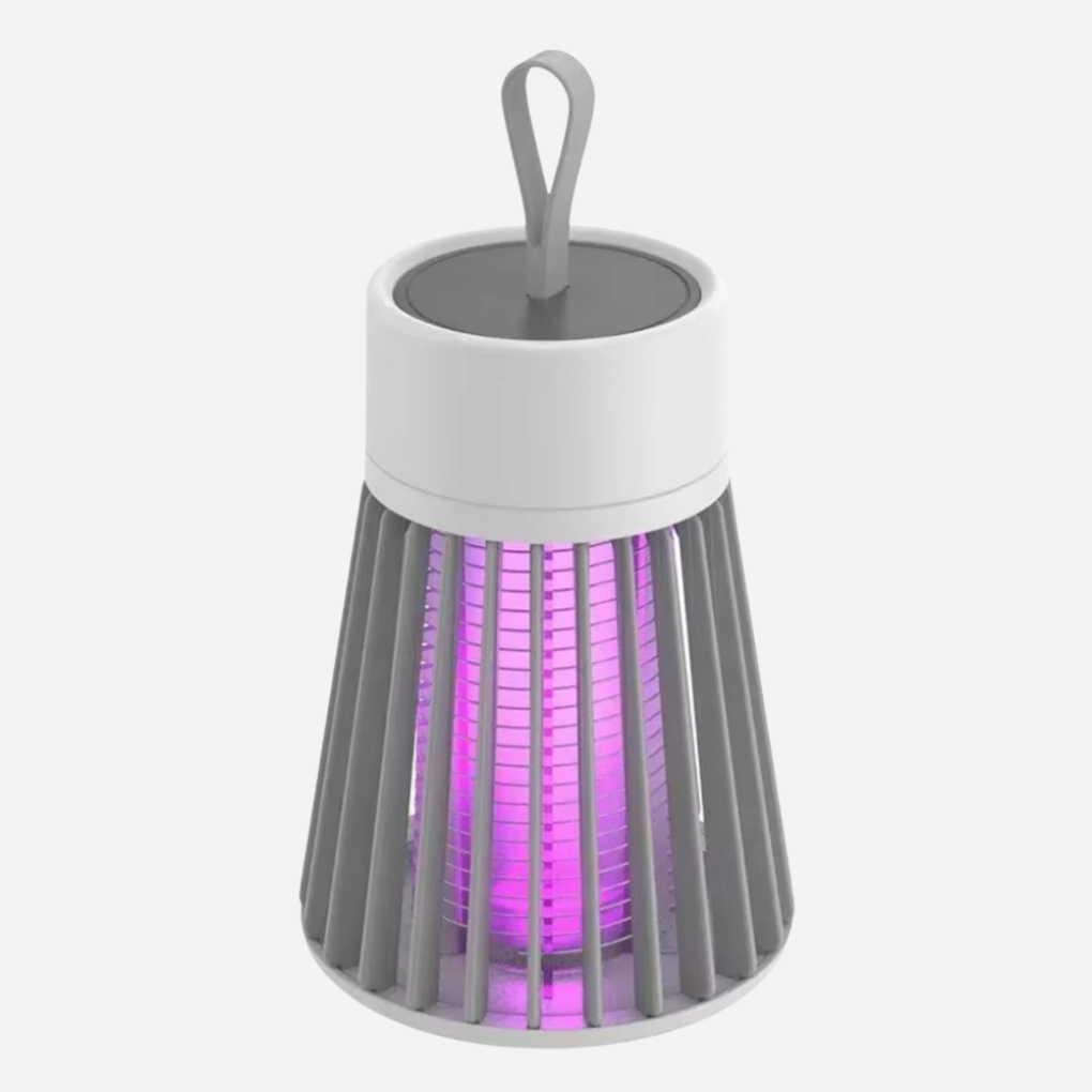 Urządzenie odstraszające owady BugShield Pro