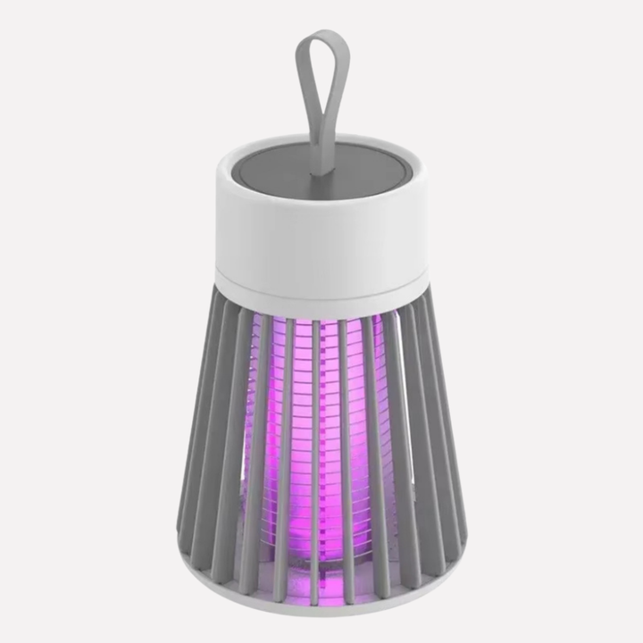 Urządzenie odstraszające owady BugShield Pro