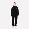 Dres Unisex – Nowoczesny Zestaw Codzienny