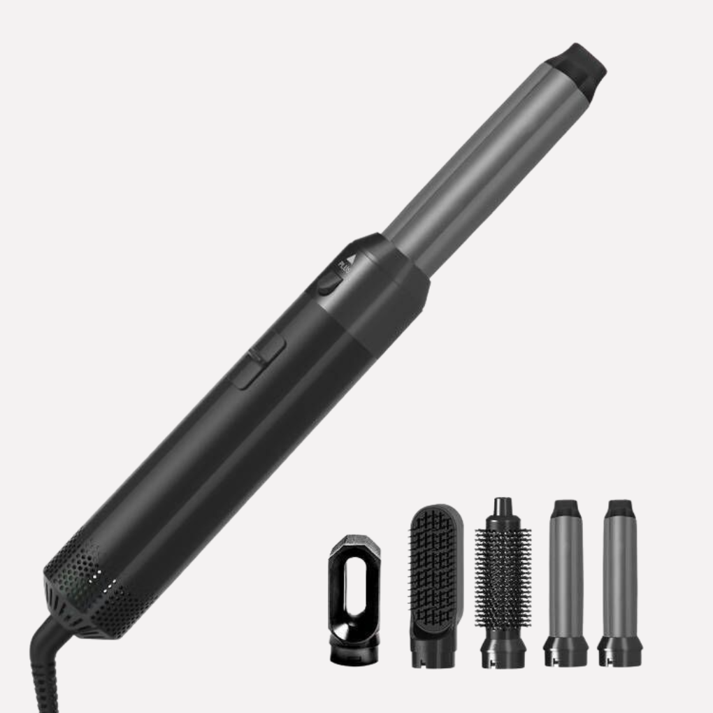 5‑w‑1 Styler do Włosów