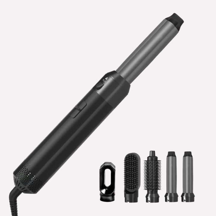5‑w‑1 Styler do Włosów
