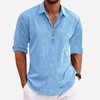 Everyday Luxe Shirt