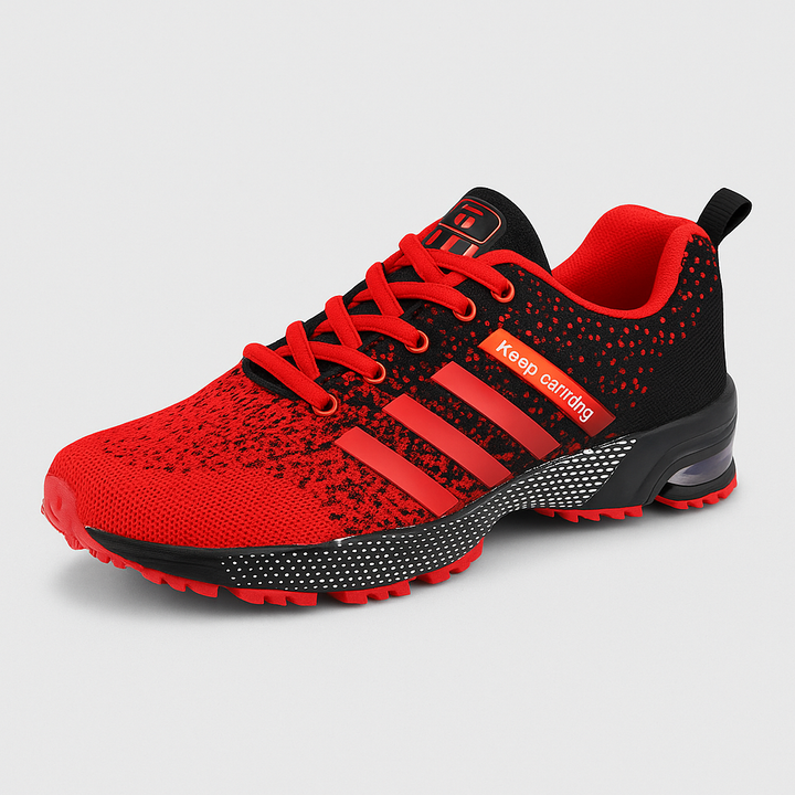 Buty Biegowe Dynamiczny Design Treningowy