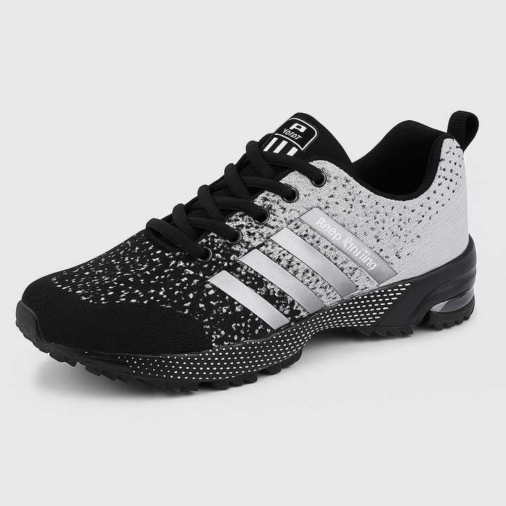 Buty Biegowe Dynamiczny Design Treningowy