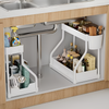 2‑Warstwowy Organizator Przechodzenia