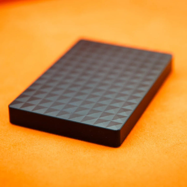 Zewnętrzny dysk HDD 10 TB – przenośny dysk USB 3.0 na pliki i kopie zapasowe