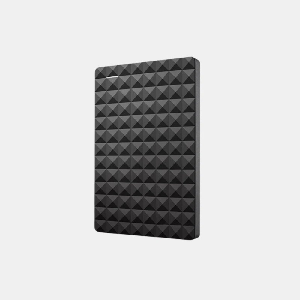 Zewnętrzny dysk HDD 10 TB – przenośny dysk USB 3.0 na pliki i kopie zapasowe