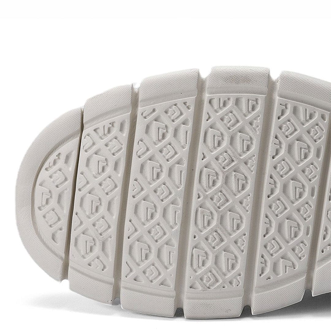 Ultrawygodne buty męskie – Elias