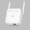 Wzmacniacz WiFi 5G – Bezproblemowa łączność w całym domu